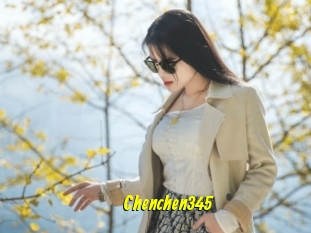 Chenchen345