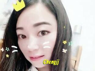 Chengjj