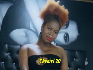 Cheniel_20