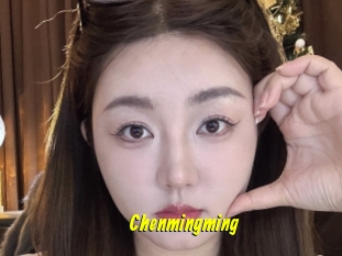 Chenmingming