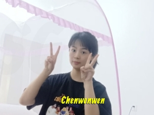 Chenwenwen
