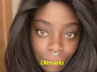 Cherclarkx
