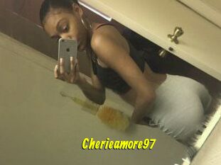 Cherieamore97