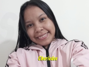 Cheriedee