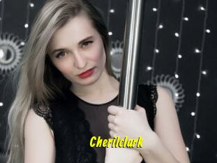 Cherilclark