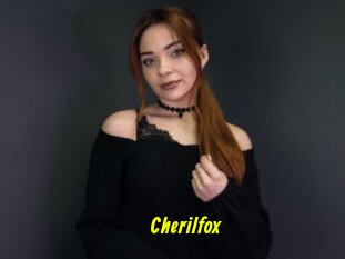 Cherilfox