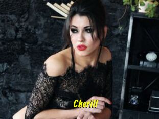 Cherill