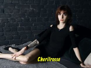 Cherilrosse