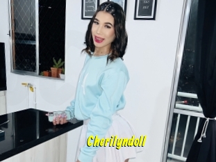 Cherilyndoll