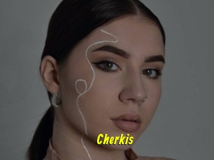 Cherkis