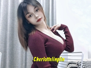 Cherlottelinglin