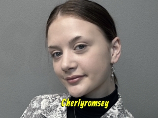 Cherlyromsey