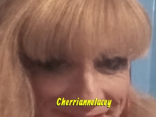 Cherriannelacey