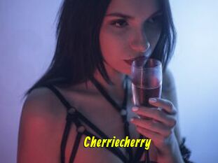 Cherriecherry