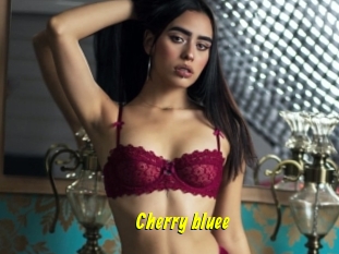 Cherry_bluee