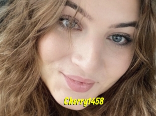 Cherry1458