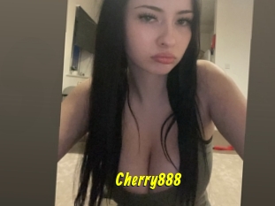 Cherry888
