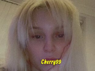 Cherry99