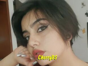 CherryBS