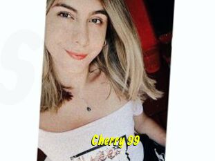 Cherry_99