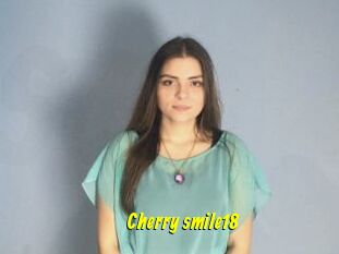 Cherry_smile18