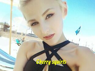 Cherry_squirts