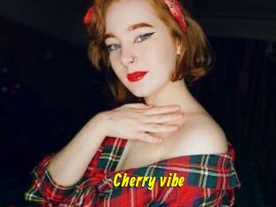 Cherry_vibe