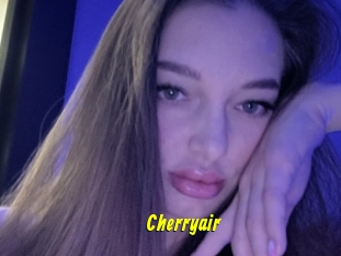 Cherryair