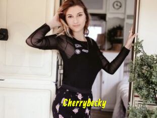 Cherrybecky