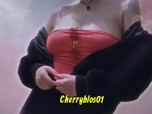 Cherryblos01