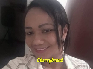 Cherrybrand