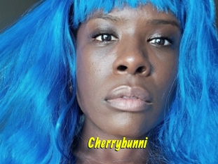 Cherrybunni