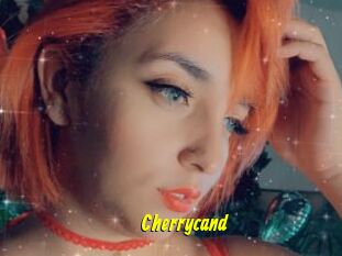 Cherrycand