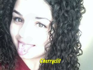 Cherryclit