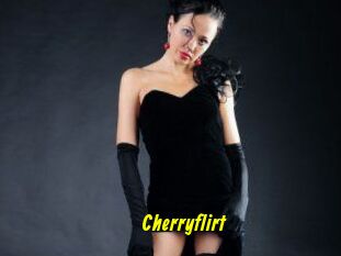 Cherryflirt