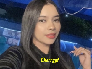 Cherrygt