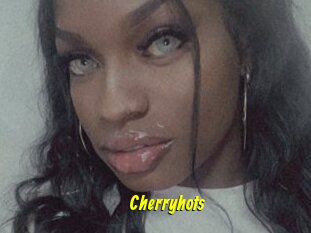 Cherryhots