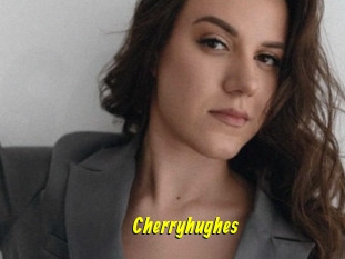 Cherryhughes