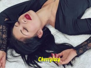 Cherrylacy