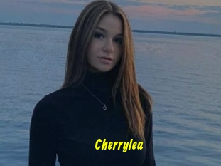 Cherrylea