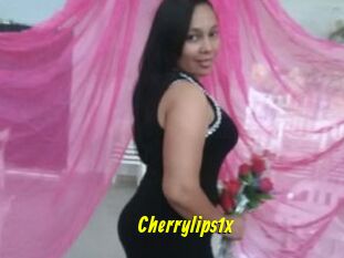 Cherrylips1x