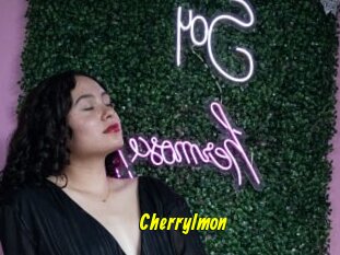 Cherrylmon