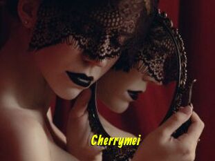 Cherrymei