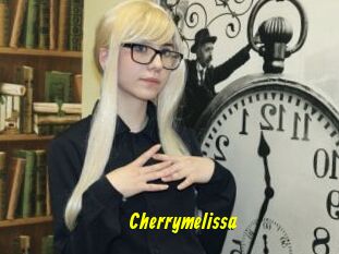 Cherrymelissa