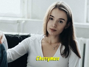 Cherrymuse