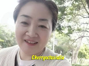 Cherryoctavialiu