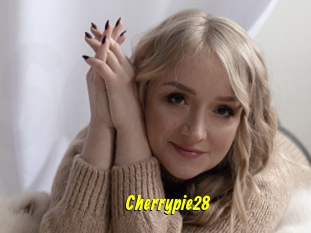 Cherrypie28