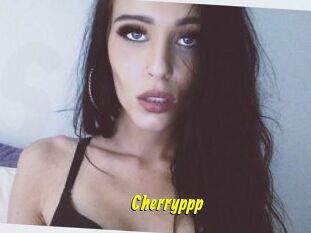 Cherryppp