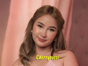 Cherryrossi