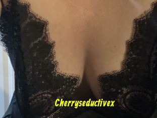 Cherryseductivex